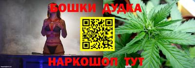 прущие крисы Нальчик