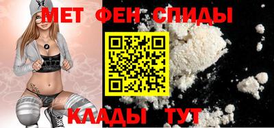 ешки Нарткала